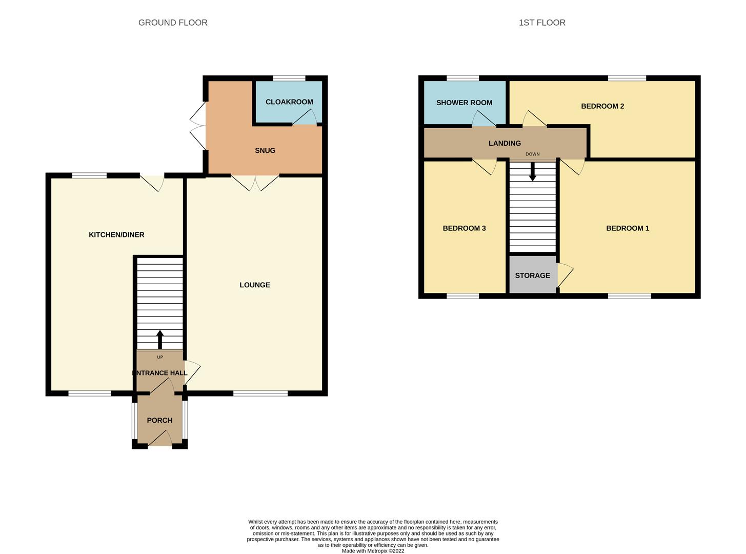 11crestwayroad-High (1).jpg